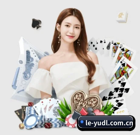乐鱼登录 APP